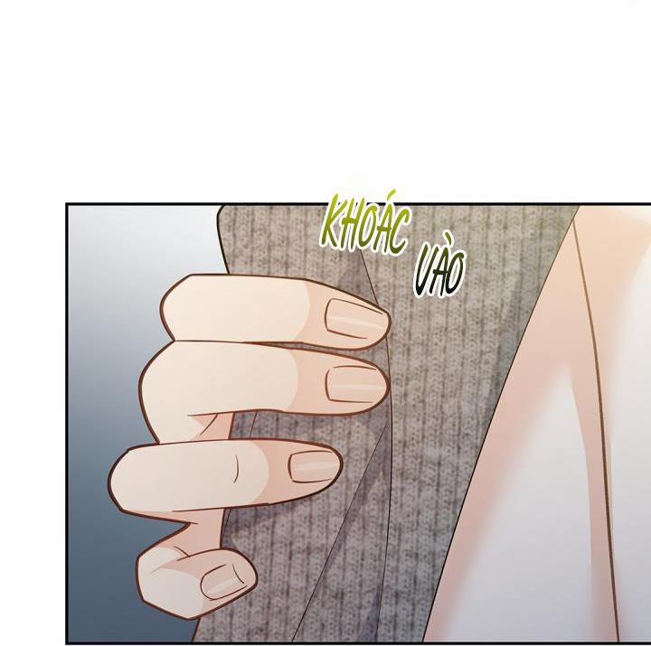 CUỘC HÔN NHÂN ĐÁNH CẮP CỦA HỒ LY 18 trang 56