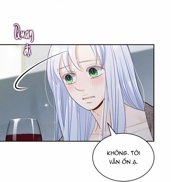 CUỘC HÔN NHÂN ĐÁNH CẮP CỦA HỒ LY 18 trang 58