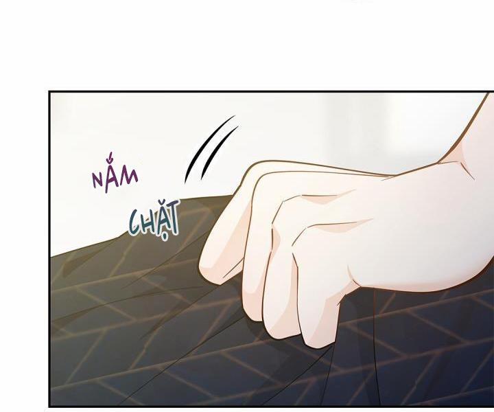 CUỘC HÔN NHÂN ĐÁNH CẮP CỦA HỒ LY 18 trang 59