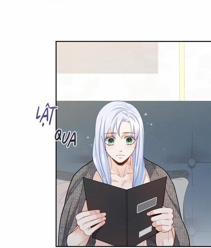 CUỘC HÔN NHÂN ĐÁNH CẮP CỦA HỒ LY 18 trang 67