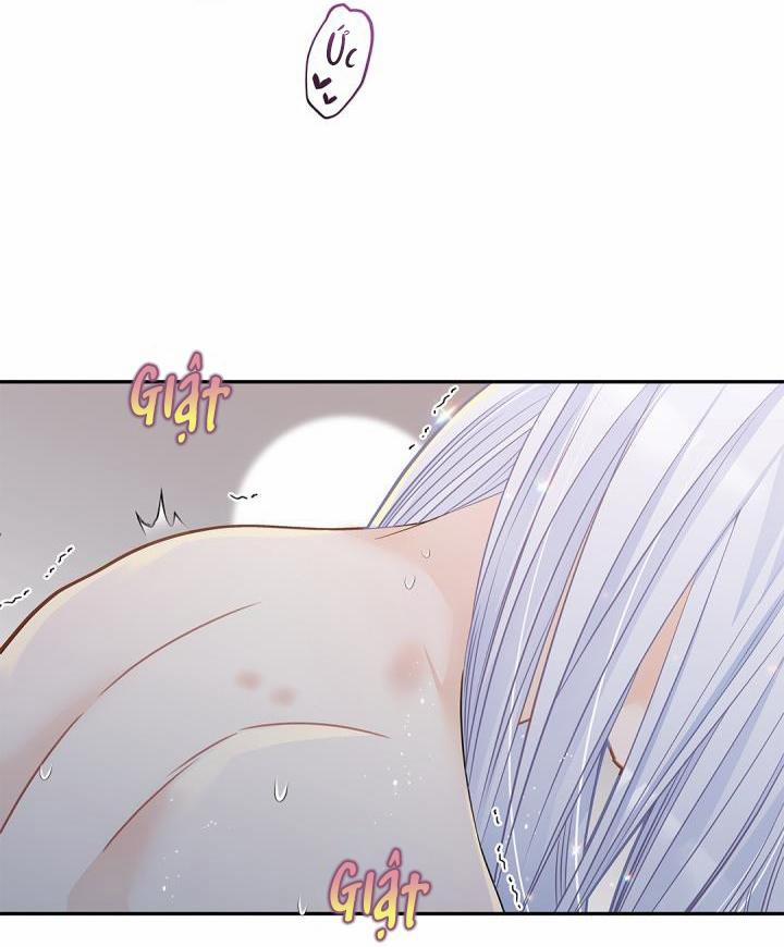 CUỘC HÔN NHÂN ĐÁNH CẮP CỦA HỒ LY 18 trang 8