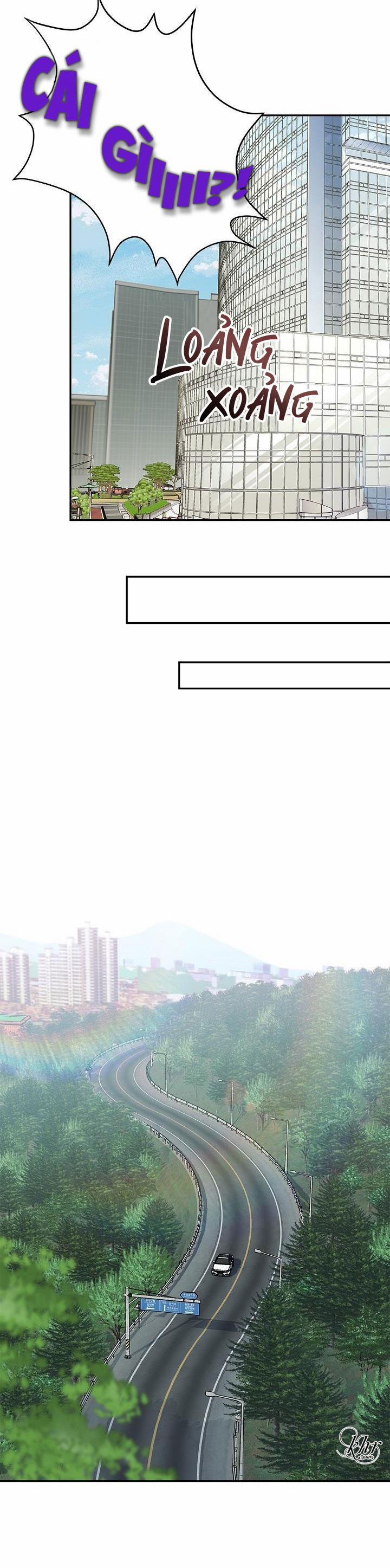 CUỘC HÔN NHÂN ĐÁNH CẮP CỦA HỒ LY 2 trang 14