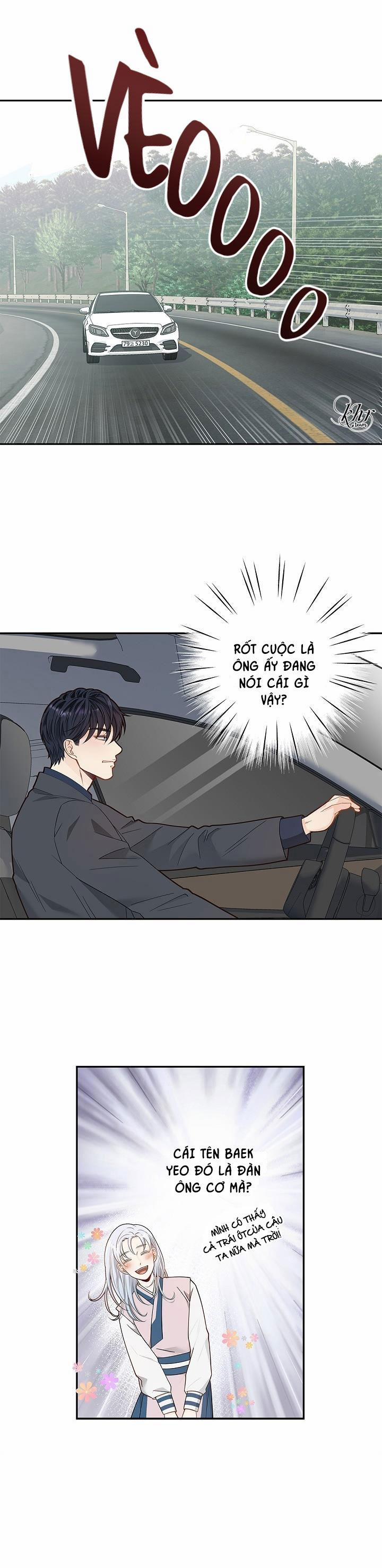 CUỘC HÔN NHÂN ĐÁNH CẮP CỦA HỒ LY 2 trang 15