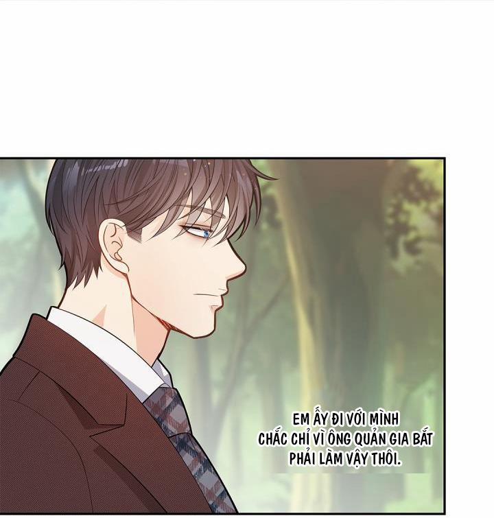 CUỘC HÔN NHÂN ĐÁNH CẮP CỦA HỒ LY 21 trang 35