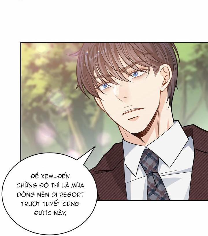 CUỘC HÔN NHÂN ĐÁNH CẮP CỦA HỒ LY 21 trang 63