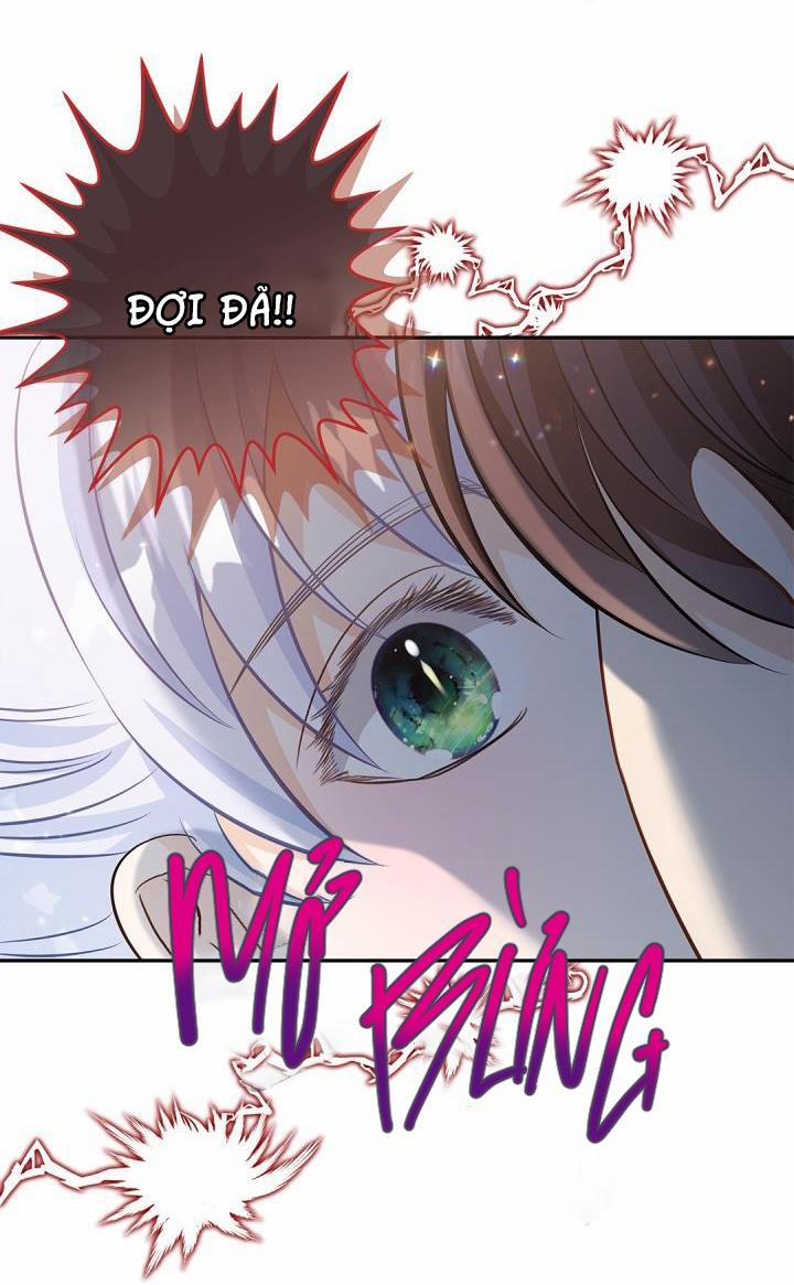 CUỘC HÔN NHÂN ĐÁNH CẮP CỦA HỒ LY 21 trang 71