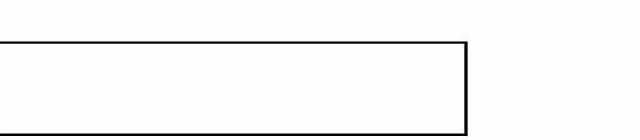 CUỘC HÔN NHÂN ĐÁNH CẮP CỦA HỒ LY 22 trang 17