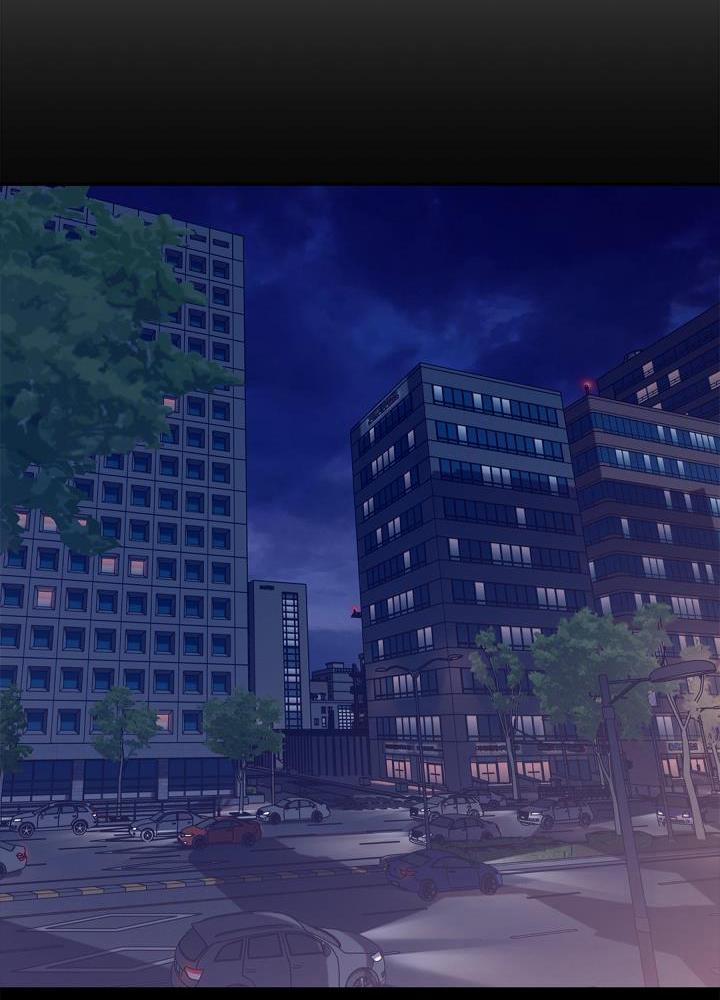 CUỘC HÔN NHÂN ĐÁNH CẮP CỦA HỒ LY 22 trang 21