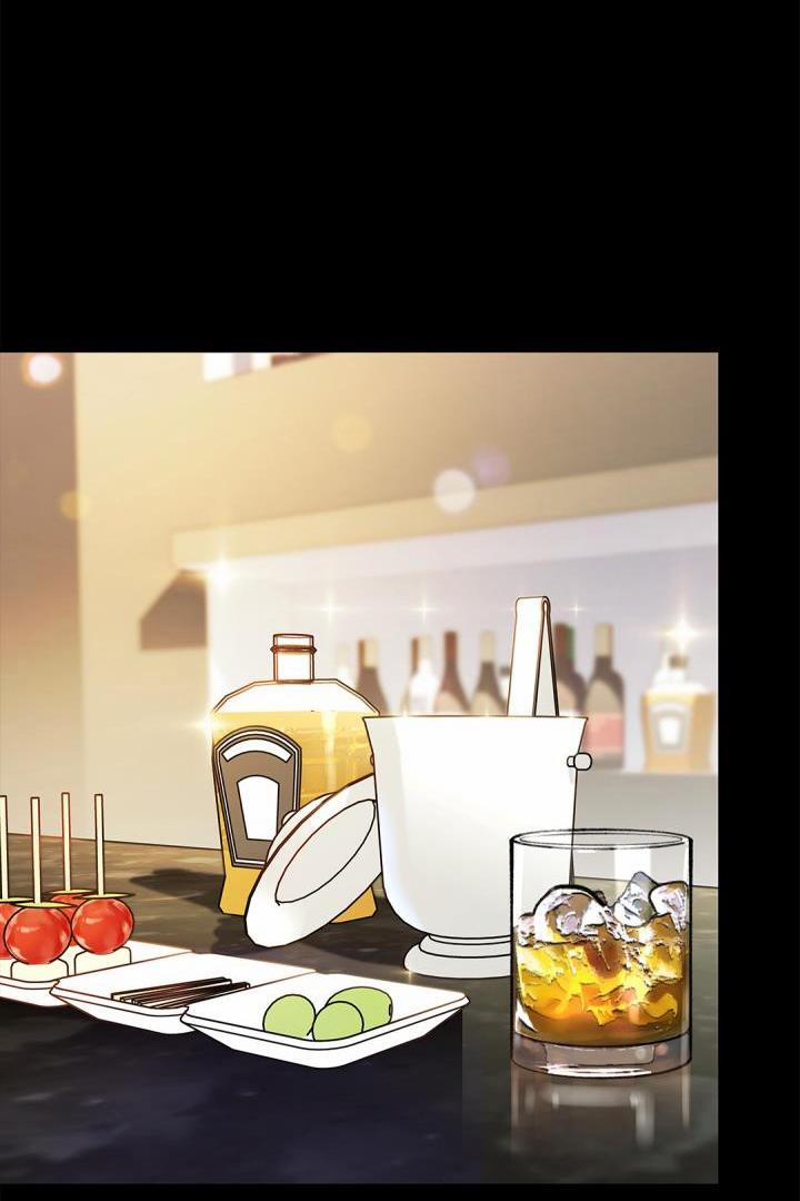 CUỘC HÔN NHÂN ĐÁNH CẮP CỦA HỒ LY 22 trang 30