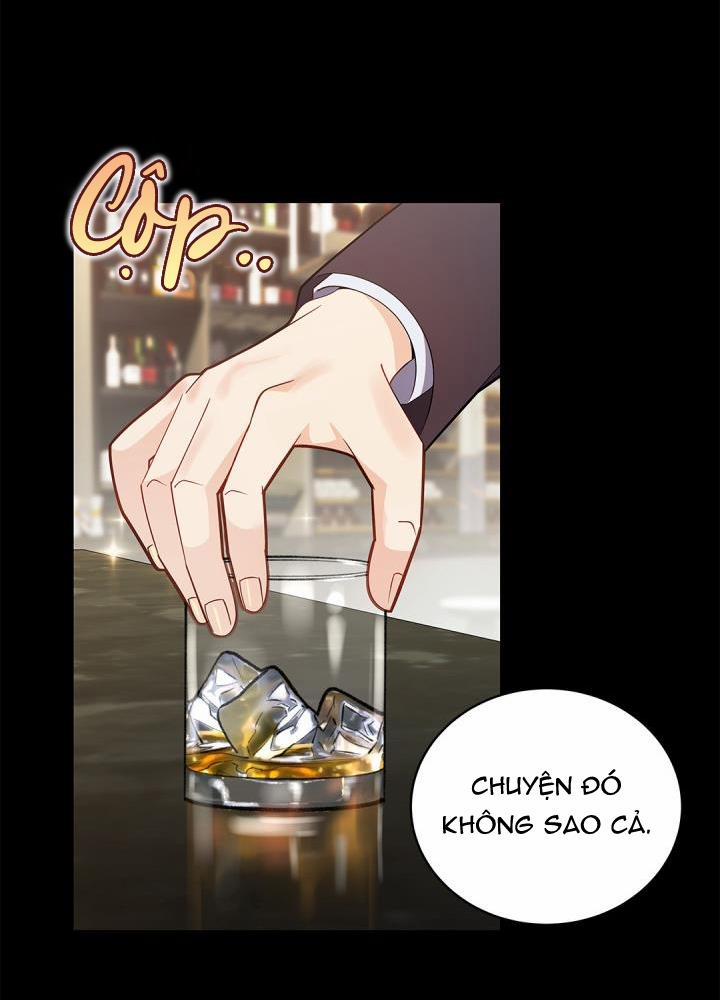 CUỘC HÔN NHÂN ĐÁNH CẮP CỦA HỒ LY 22 trang 44