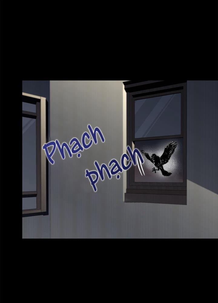 CUỘC HÔN NHÂN ĐÁNH CẮP CỦA HỒ LY 22 trang 58