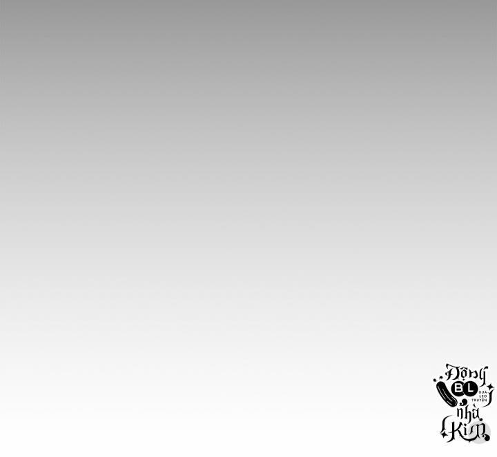 CUỘC HÔN NHÂN ĐÁNH CẮP CỦA HỒ LY 22 trang 63