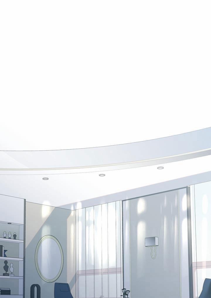 CUỘC HÔN NHÂN ĐÁNH CẮP CỦA HỒ LY 23 trang 0