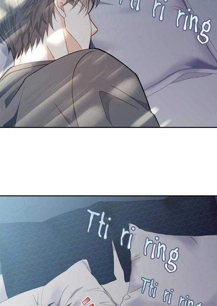 CUỘC HÔN NHÂN ĐÁNH CẮP CỦA HỒ LY 23 trang 2