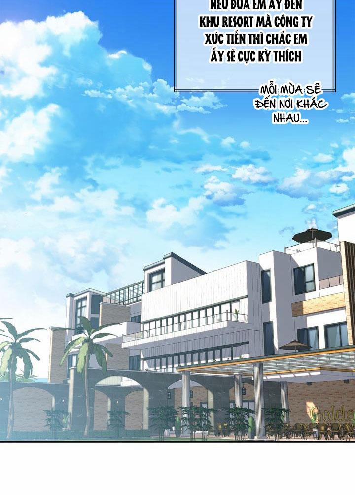 CUỘC HÔN NHÂN ĐÁNH CẮP CỦA HỒ LY 23 trang 26