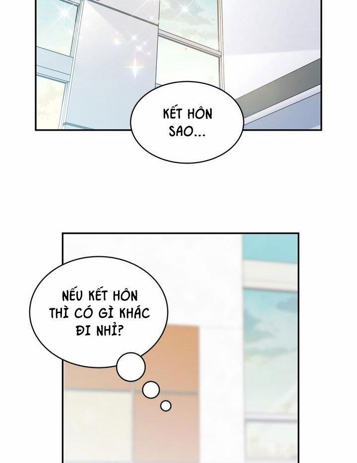 CUỘC HÔN NHÂN ĐÁNH CẮP CỦA HỒ LY 23 trang 33