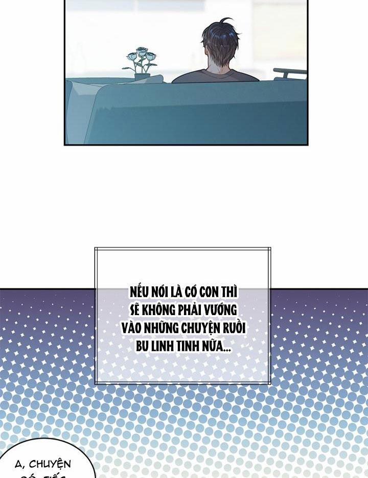 CUỘC HÔN NHÂN ĐÁNH CẮP CỦA HỒ LY 23 trang 34