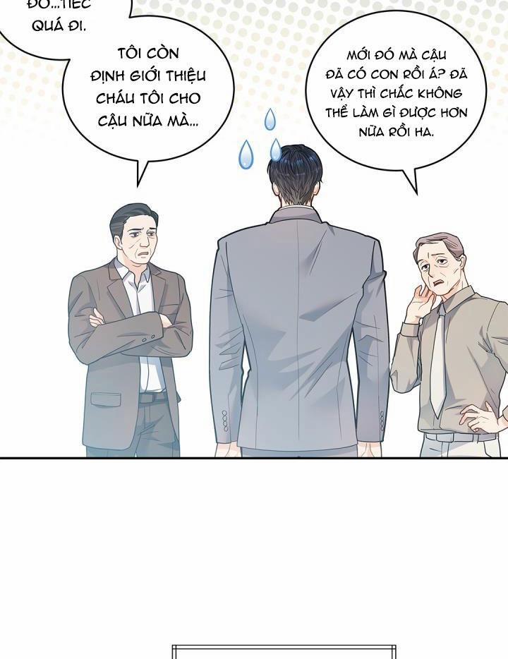 CUỘC HÔN NHÂN ĐÁNH CẮP CỦA HỒ LY 23 trang 35