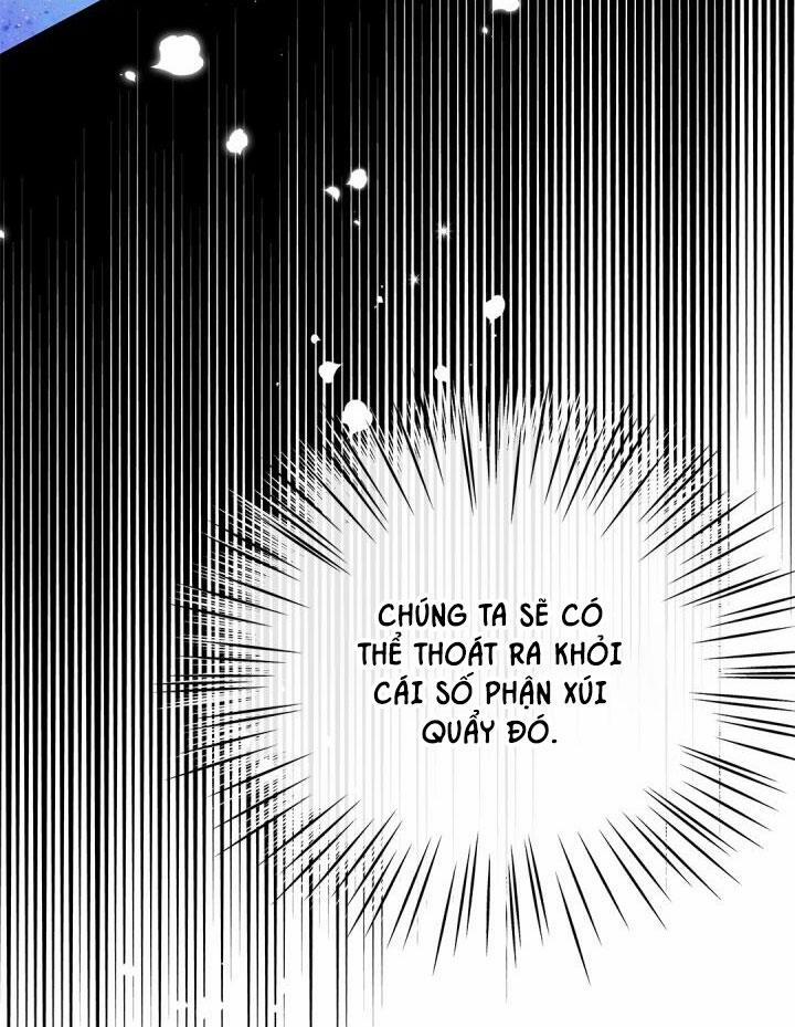 CUỘC HÔN NHÂN ĐÁNH CẮP CỦA HỒ LY 23 trang 44