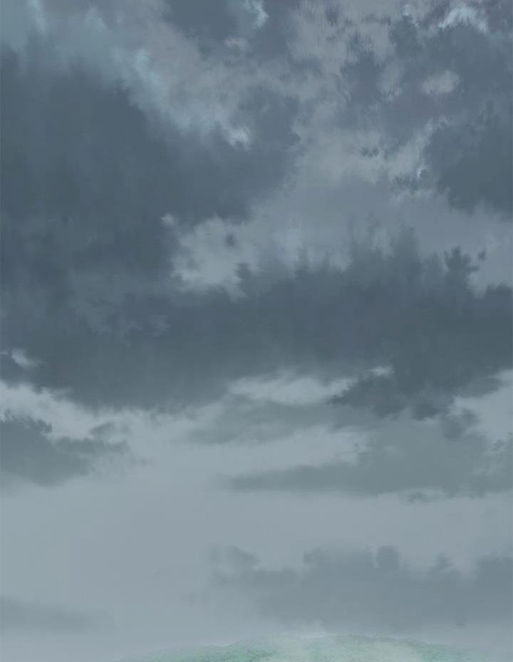 CUỘC HÔN NHÂN ĐÁNH CẮP CỦA HỒ LY 23 trang 47