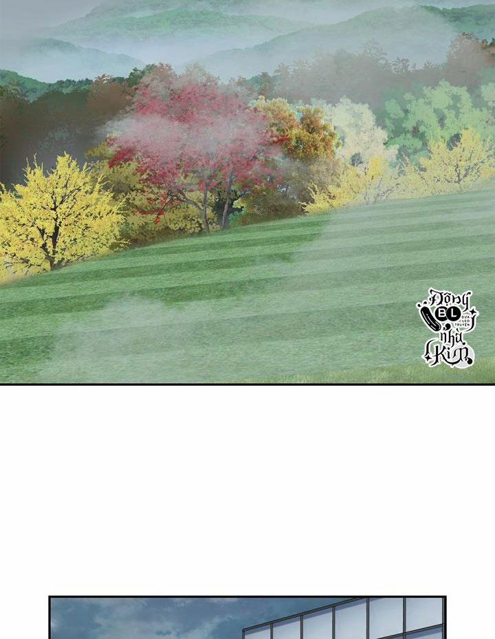 CUỘC HÔN NHÂN ĐÁNH CẮP CỦA HỒ LY 23 trang 48