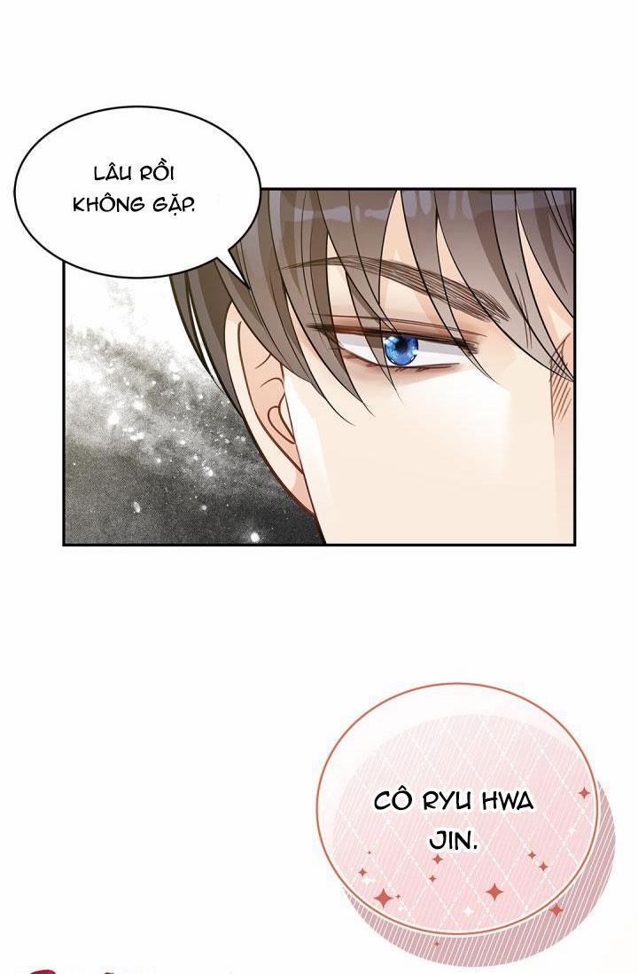 CUỘC HÔN NHÂN ĐÁNH CẮP CỦA HỒ LY 23 trang 55