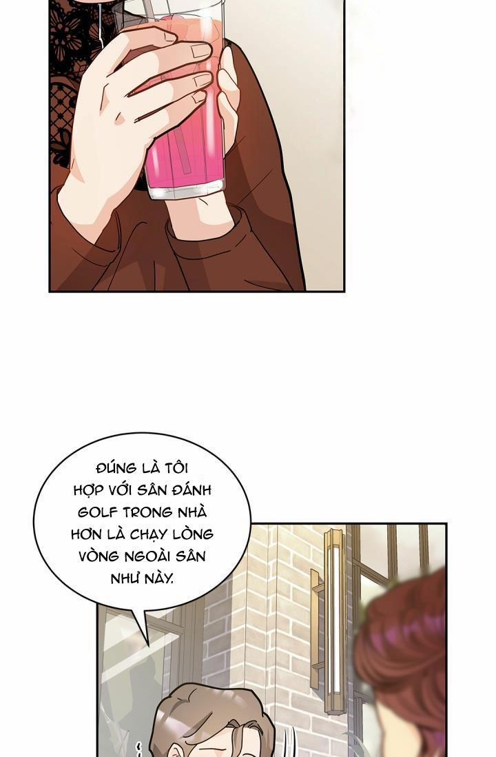 CUỘC HÔN NHÂN ĐÁNH CẮP CỦA HỒ LY 23 trang 65