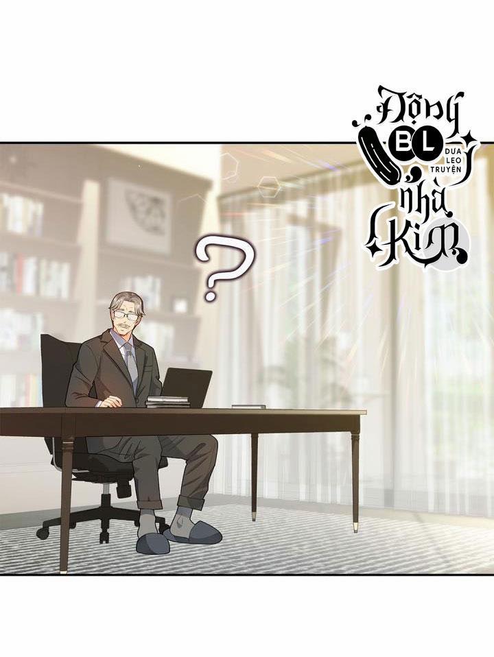 CUỘC HÔN NHÂN ĐÁNH CẮP CỦA HỒ LY 25 trang 0