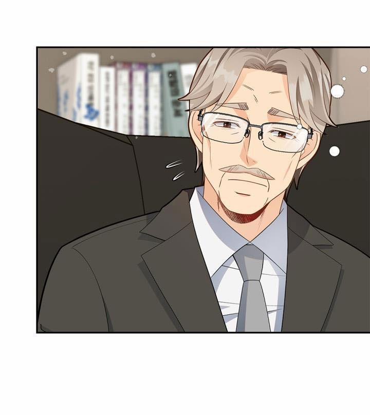 CUỘC HÔN NHÂN ĐÁNH CẮP CỦA HỒ LY 25 trang 13