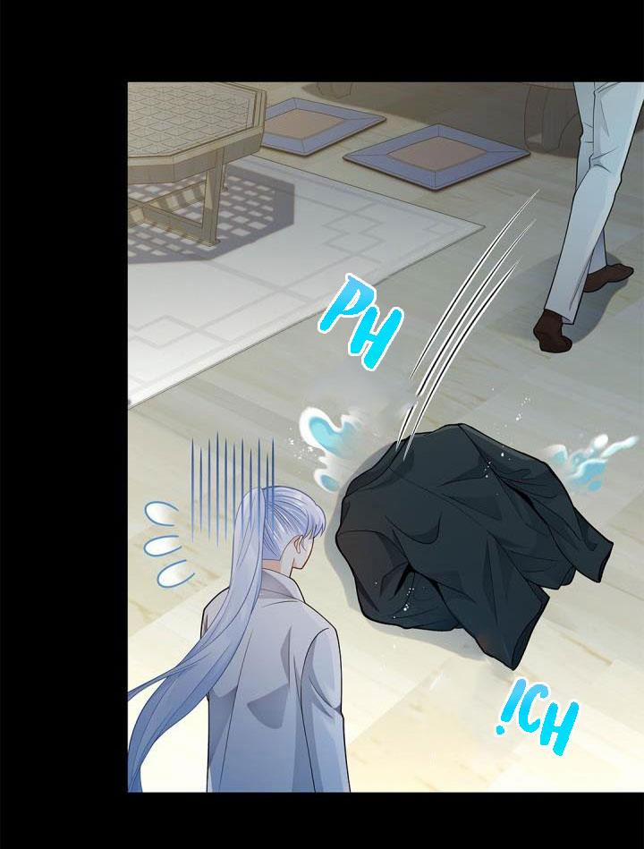 CUỘC HÔN NHÂN ĐÁNH CẮP CỦA HỒ LY 25 trang 31