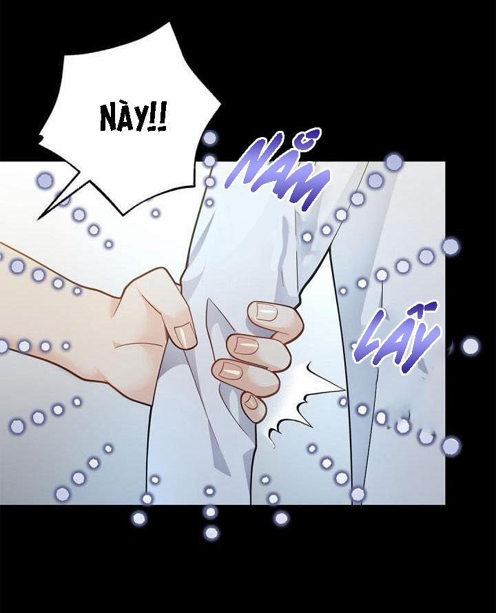 CUỘC HÔN NHÂN ĐÁNH CẮP CỦA HỒ LY 25 trang 41