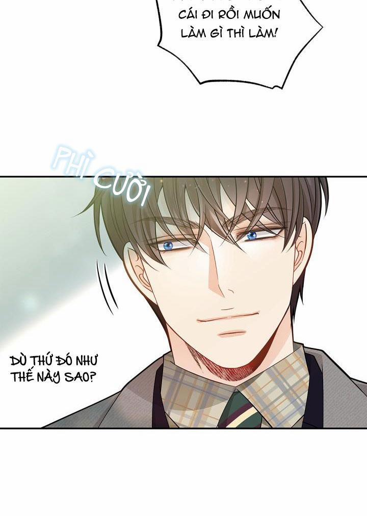 CUỘC HÔN NHÂN ĐÁNH CẮP CỦA HỒ LY 27 trang 31