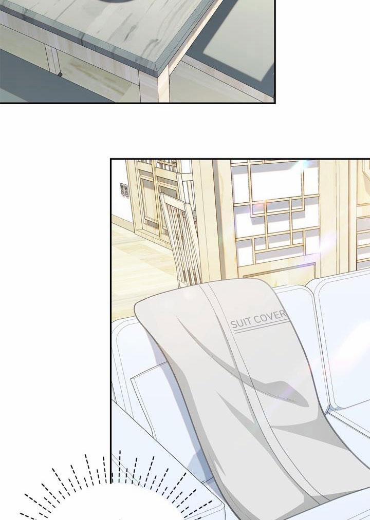 CUỘC HÔN NHÂN ĐÁNH CẮP CỦA HỒ LY 27 trang 5