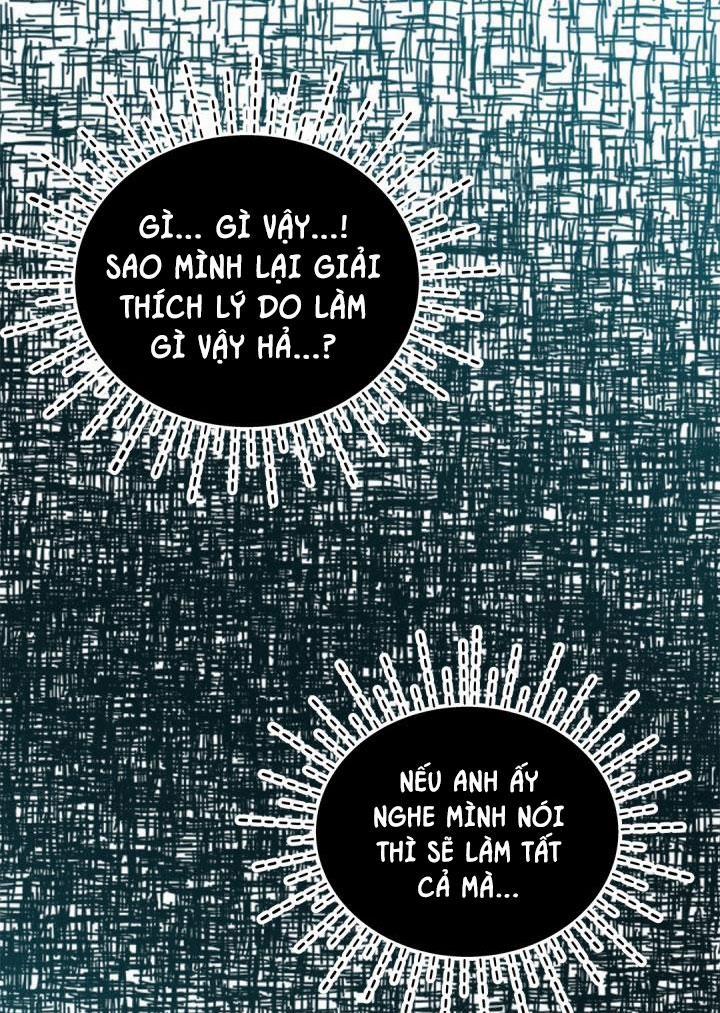 CUỘC HÔN NHÂN ĐÁNH CẮP CỦA HỒ LY 27 trang 55