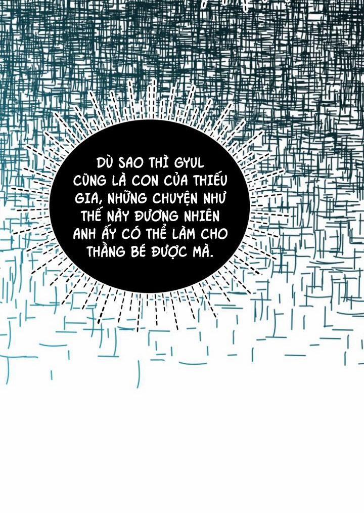 CUỘC HÔN NHÂN ĐÁNH CẮP CỦA HỒ LY 27 trang 56