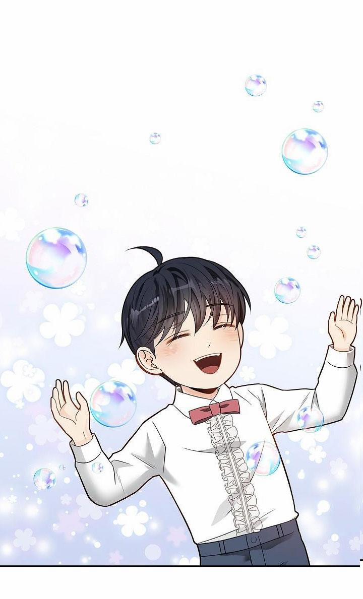 CUỘC HÔN NHÂN ĐÁNH CẮP CỦA HỒ LY 3 trang 25