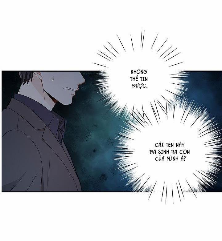 CUỘC HÔN NHÂN ĐÁNH CẮP CỦA HỒ LY 3 trang 6