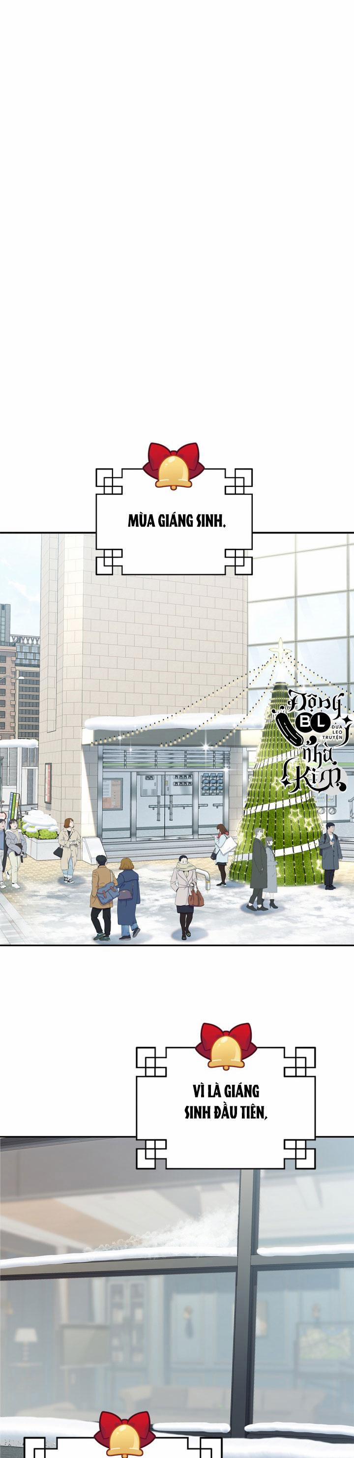 CUỘC HÔN NHÂN ĐÁNH CẮP CỦA HỒ LY 31.2 NGOẠI TRUYỆN 1 trang 0