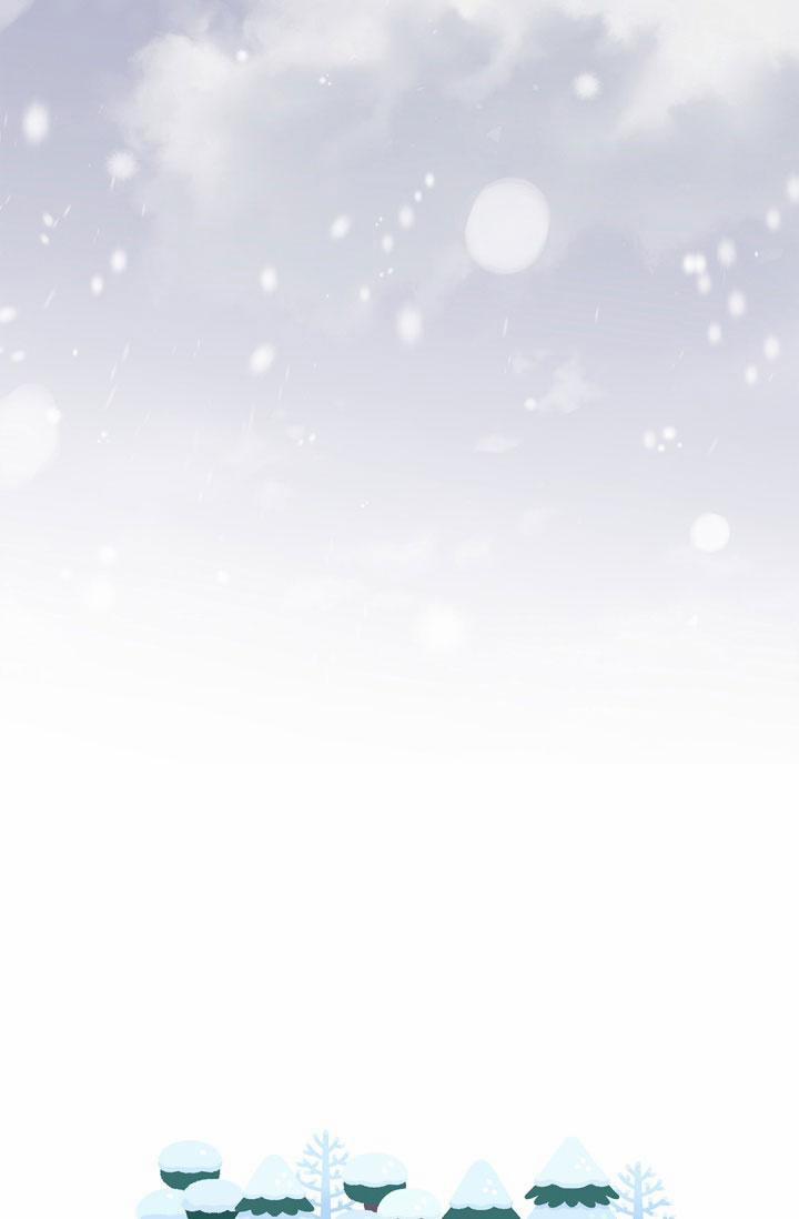 CUỘC HÔN NHÂN ĐÁNH CẮP CỦA HỒ LY 31.2 NGOẠI TRUYỆN 1 trang 38