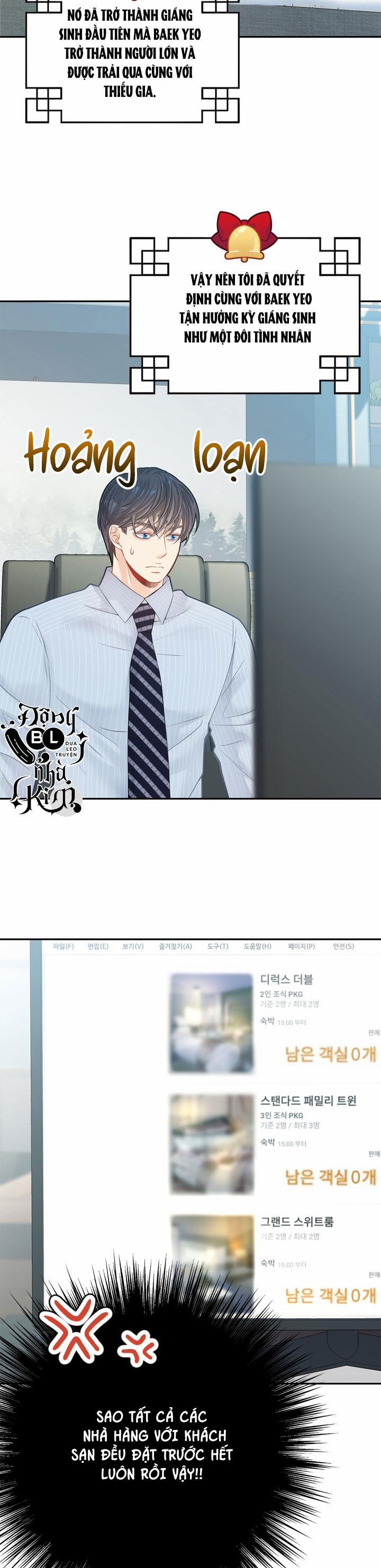 CUỘC HÔN NHÂN ĐÁNH CẮP CỦA HỒ LY 31.2 trang 1