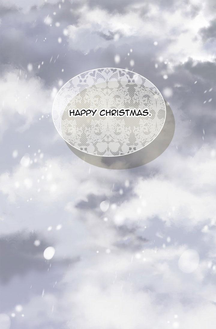 CUỘC HÔN NHÂN ĐÁNH CẮP CỦA HỒ LY 31.2 trang 37