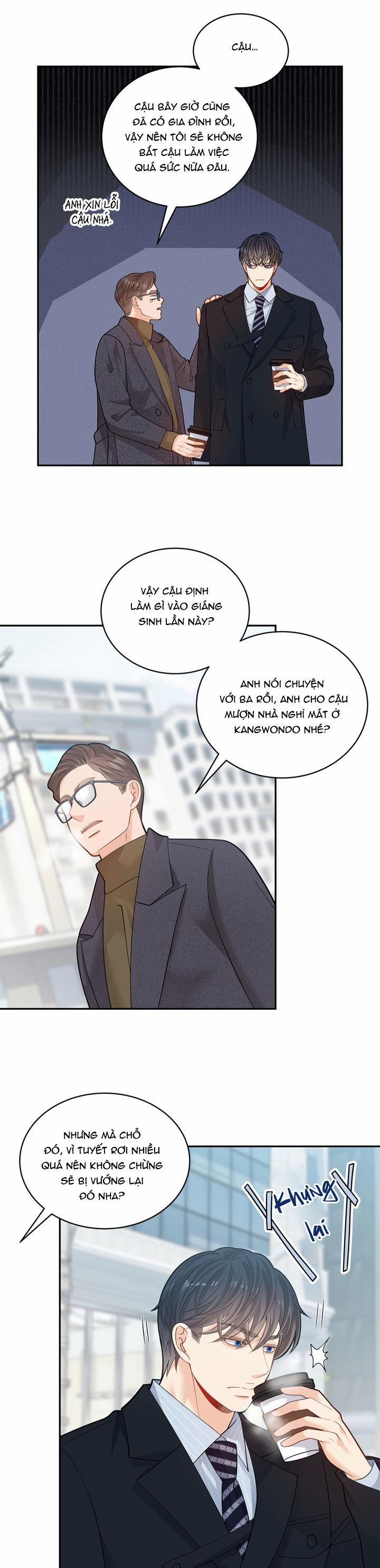 CUỘC HÔN NHÂN ĐÁNH CẮP CỦA HỒ LY 31.2 trang 5