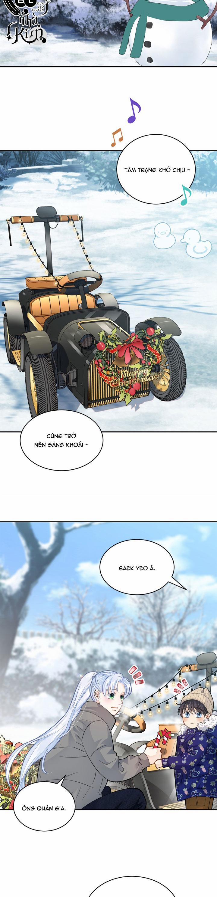 CUỘC HÔN NHÂN ĐÁNH CẮP CỦA HỒ LY 31.2 trang 8