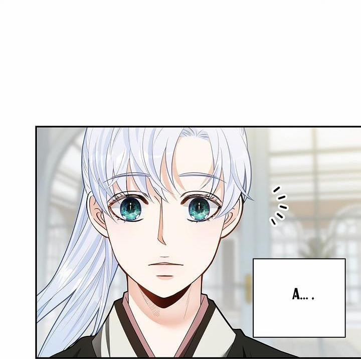 CUỘC HÔN NHÂN ĐÁNH CẮP CỦA HỒ LY 4.5 trang 13