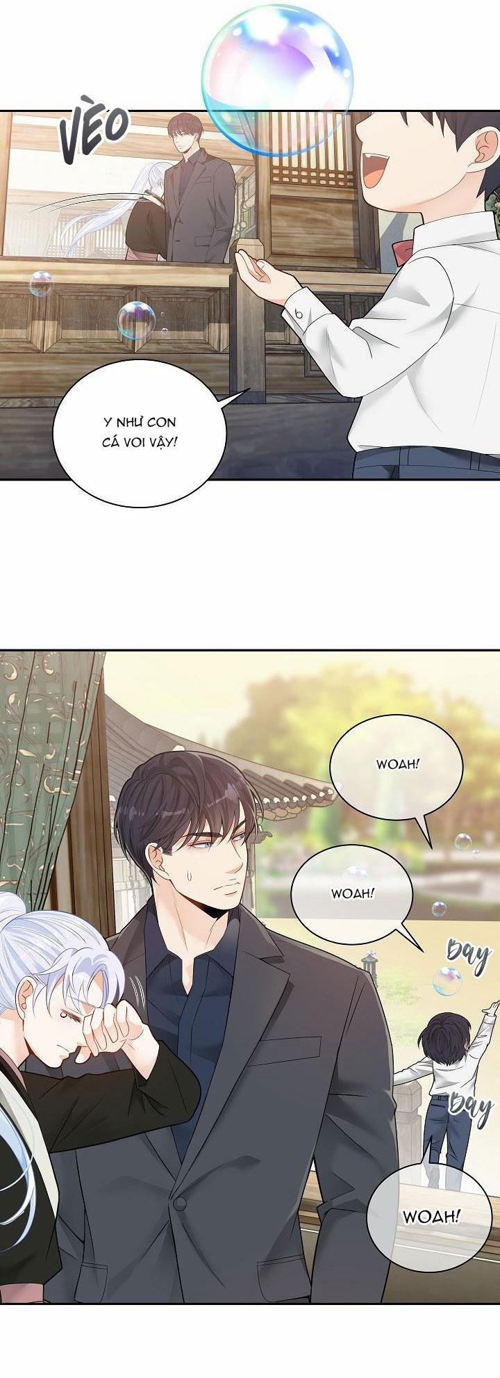 CUỘC HÔN NHÂN ĐÁNH CẮP CỦA HỒ LY 4 trang 2