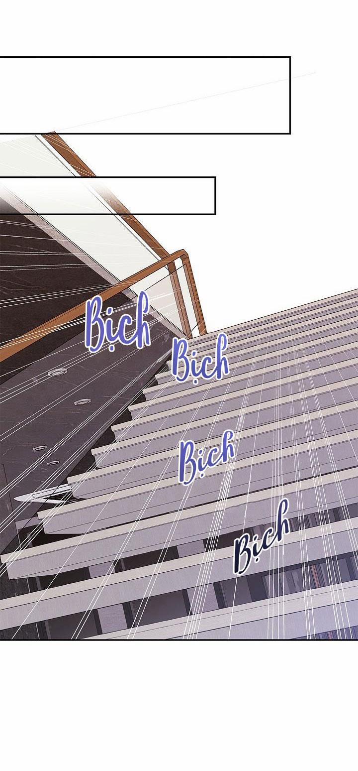 CUỘC HÔN NHÂN ĐÁNH CẮP CỦA HỒ LY 4 trang 29