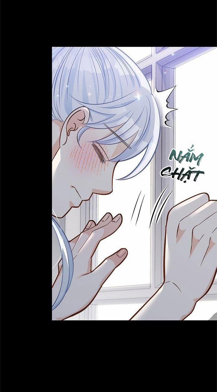 CUỘC HÔN NHÂN ĐÁNH CẮP CỦA HỒ LY 6 trang 2