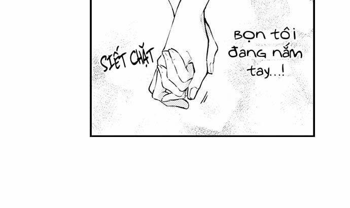 Cuộc Hôn Nhân Giả Cho Kì Nghỉ Thác Loạn 13 trang 5