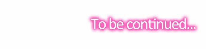 Cuộc Hôn Nhân Giả Cho Kì Nghỉ Thác Loạn 14 trang 5