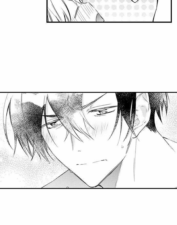 Cuộc Hôn Nhân Giả Cho Kì Nghỉ Thác Loạn 15 trang 8